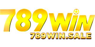 789WIN