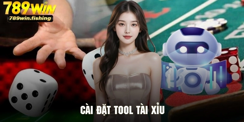 Cài Đặt Tool Tài Xỉu - Quy Trình Các Bước Tự Cài Đặt Chi Tiết Nhất