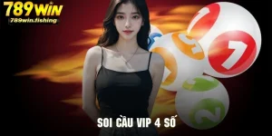 Soi Cầu Vip 4 Số - Chi Tiết Các Phương Pháp Và Lưu Ý Quan Trọng